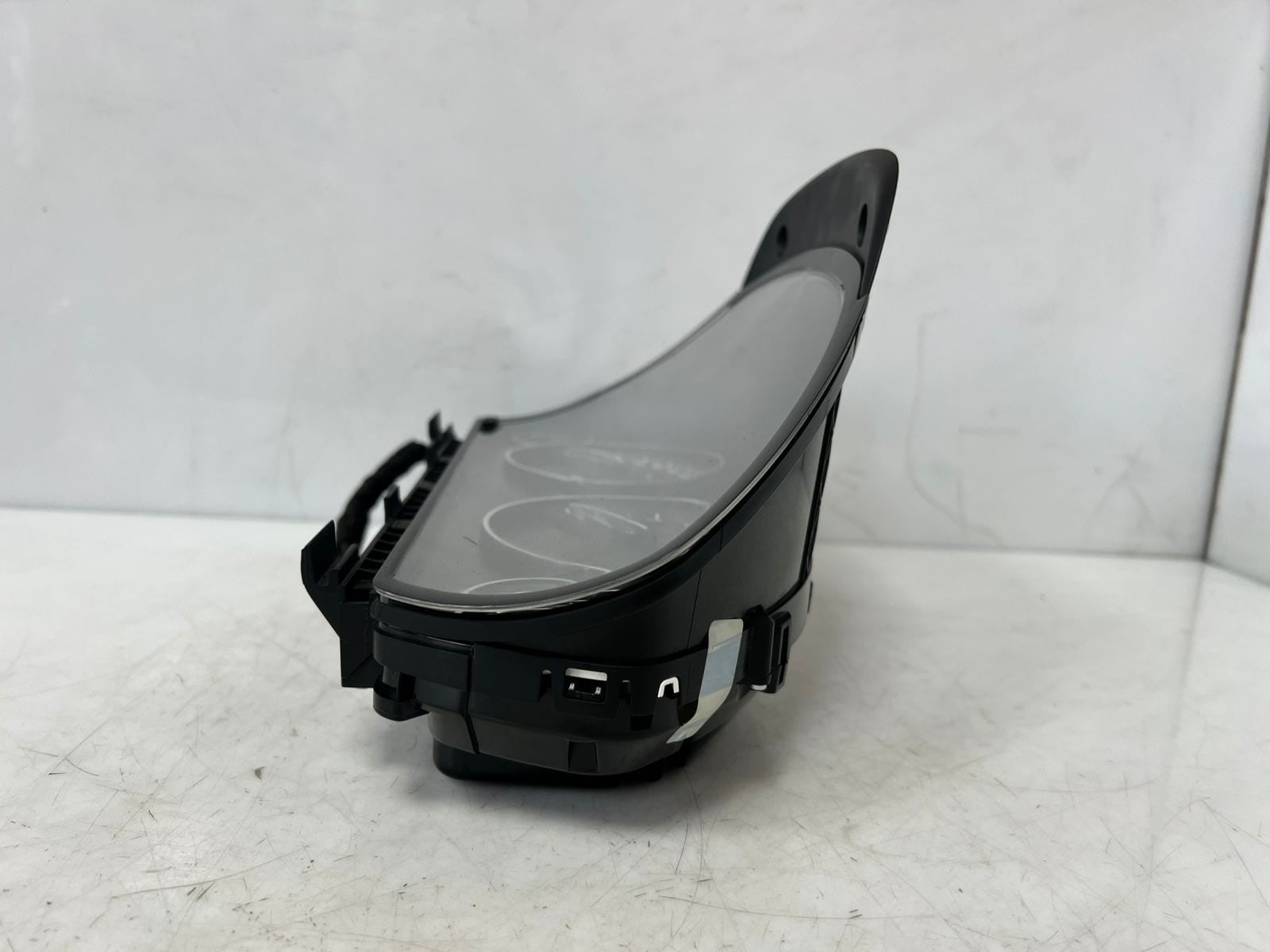BMW Instrument Cluster 9312992 320i, 418i, 420i, 428i, 430i F30 F31 F32 F33