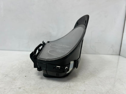 BMW Instrument Cluster 9312992 320i, 418i, 420i, 428i, 430i F30 F31 F32 F33