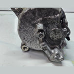 Bild in die Galerieansicht laden, 2021-2023 BMW 540i Air Conditioning Compressor Assembly 7948809