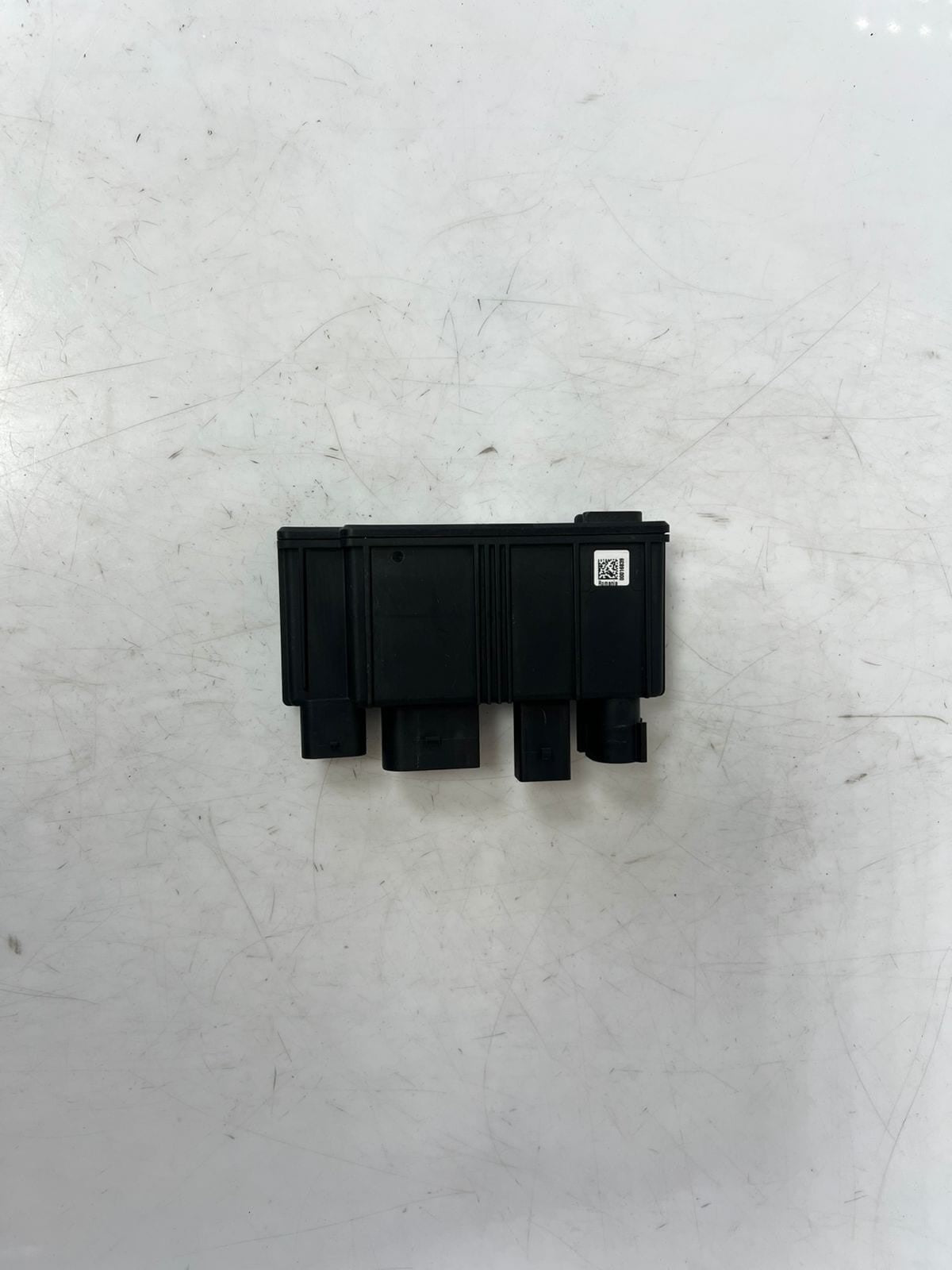 2018-2019 BMW X2 Mini Cooper S F55 F56 F57 Integrated Supply Module 8644475 OEM