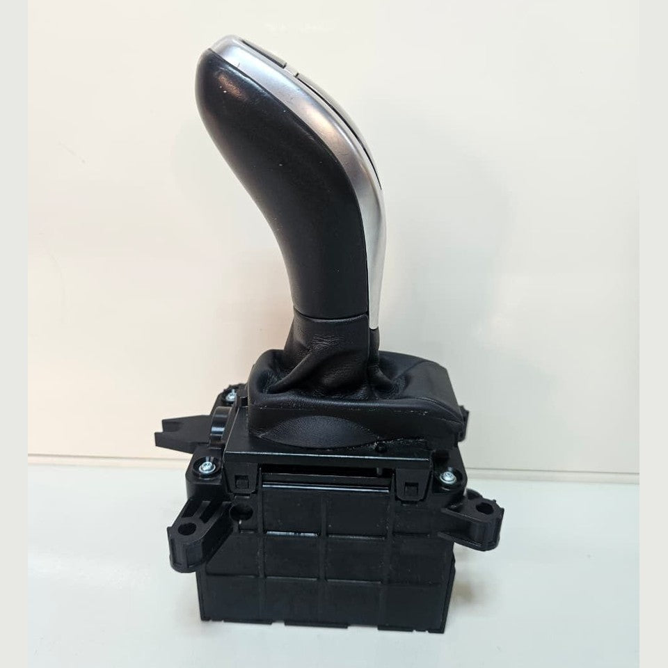 BMW X5 F15 F16 Gear Selector 9384930 OEM