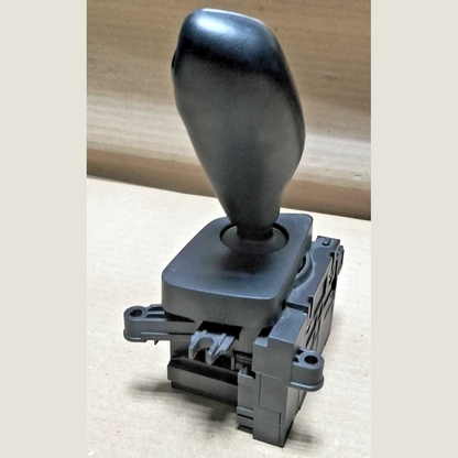 BMW 7 SERIES G11 G12 M SPORT AUTOMATIC GEAR SHIFT SELECTOR GEAR STICK 7947688