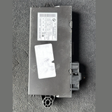 BMW X5 E70 E60 3.0L M57 ENGINE CONTROL UNIT MODULE DDE ECU  SET - 7809944
