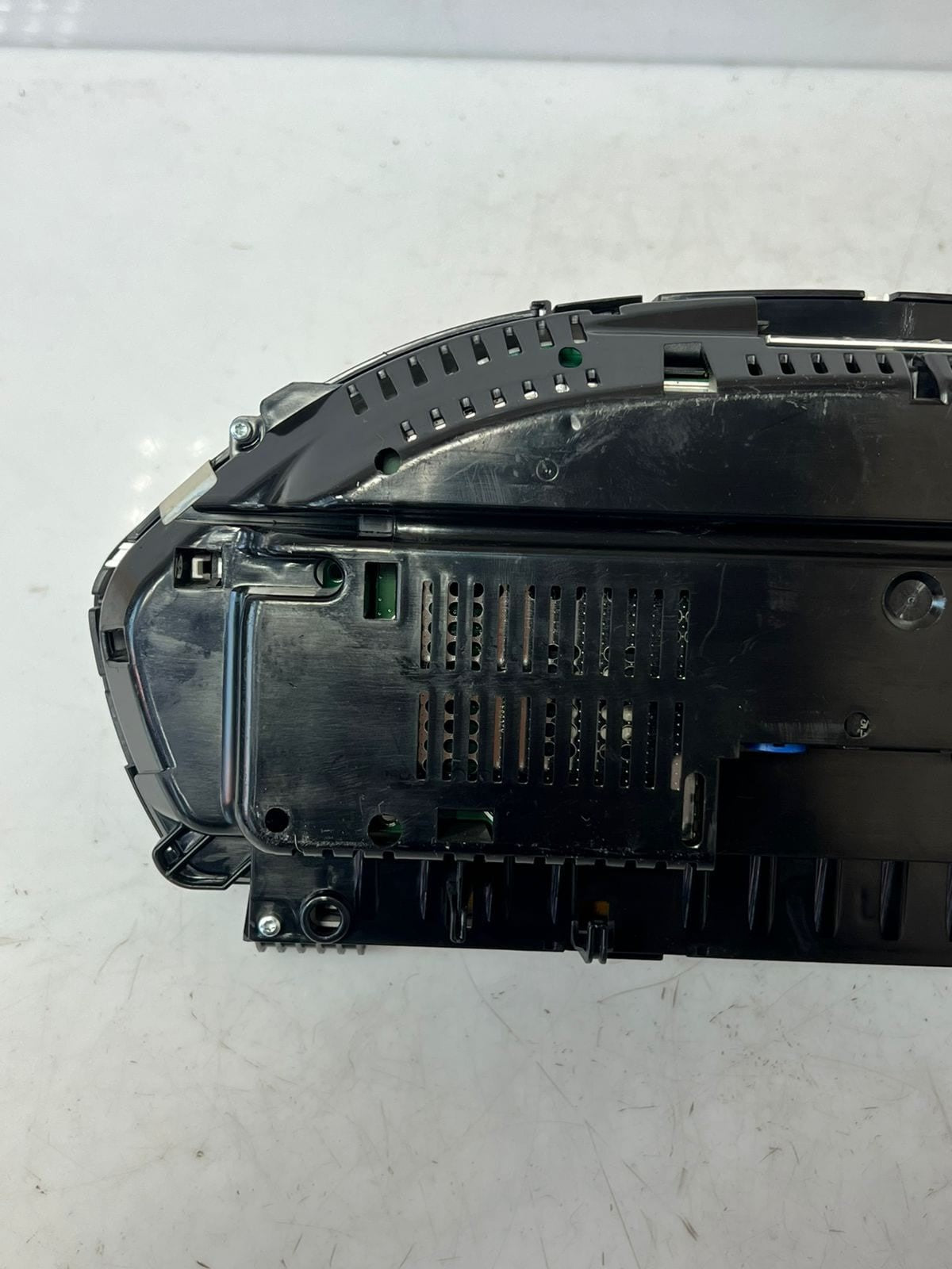 2017-2018 BMW 320i 3' 4' F30 F31 F32 F33 F36 Instrument Cluster 9398487 OEM