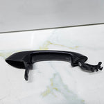 Load image into Gallery viewer, Genuine 2017 BMW X3 G01 X4 G02 Door Exterior Handle 7470525 Brand New