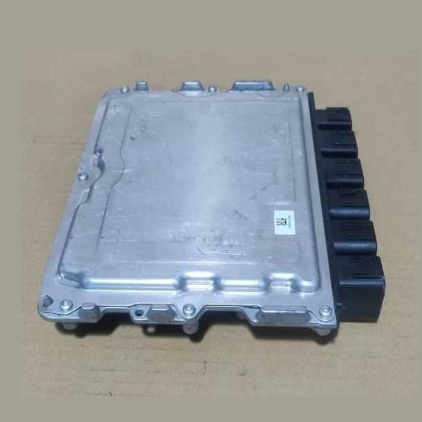 OEM BMW G01 G02 G20 G30 X3 X4 ECU DME B46 ENGINE CONTROL UNIT ECU ONLY  -5A14628