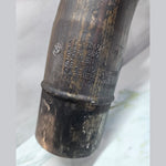 Load image into Gallery viewer, 2013-2019 BMW 750Li Catalytic Converter 7645440 OEM