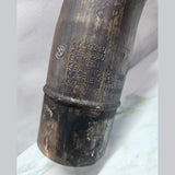 2013-2019 BMW 750Li Catalytic Converter 7645440 OEM