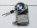 Load image into Gallery viewer, BMW 6 SERIES F06 F12 F13 REAR VIEW REVERSING CAMERA WITH CASING BADGE 7308625
