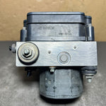 Load image into Gallery viewer, Mercedes W246 CLA B-Class ABS Anti Lock Brake Pump Module A000 4312000 OEM