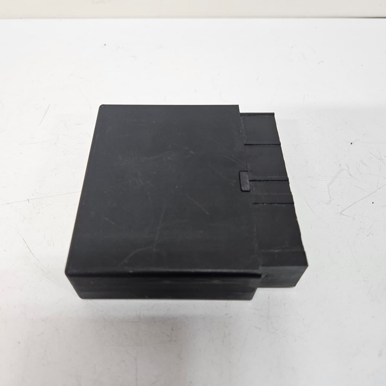 OEM BMW F07 F10 F11 LCI F06 F12 Park Distance Control Module 9337731