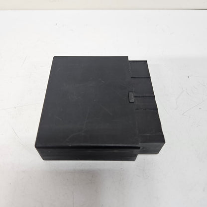 OEM BMW F07 F10 F11 LCI F06 F12 Park Distance Control Module 9337731