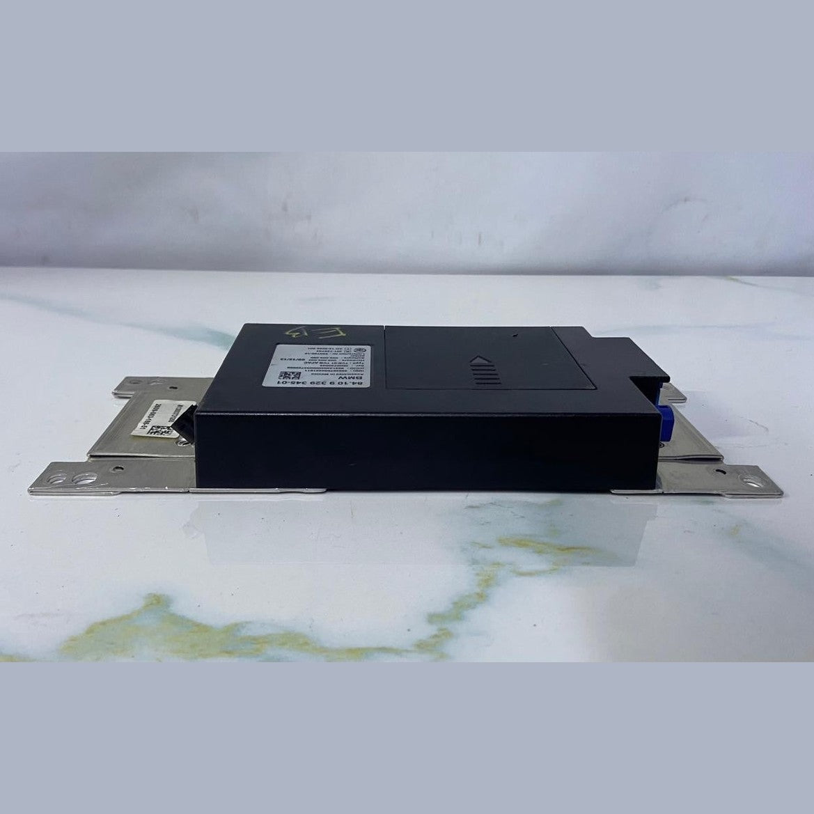 OEM BMW 1 3 SERIES F02 F20 F21 BLUTOOTH CONTROL MODULE ECU 9329345