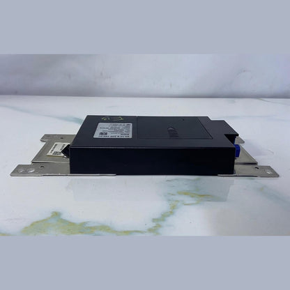 OEM BMW 1 3 SERIES F02 F20 F21 BLUTOOTH CONTROL MODULE ECU 9329345