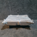 Load image into Gallery viewer, BMW 3,5 SERIES F30 F10 F11 X3 F25 N20 ENGINE CONTROL ECU MODULE DME 7643312
