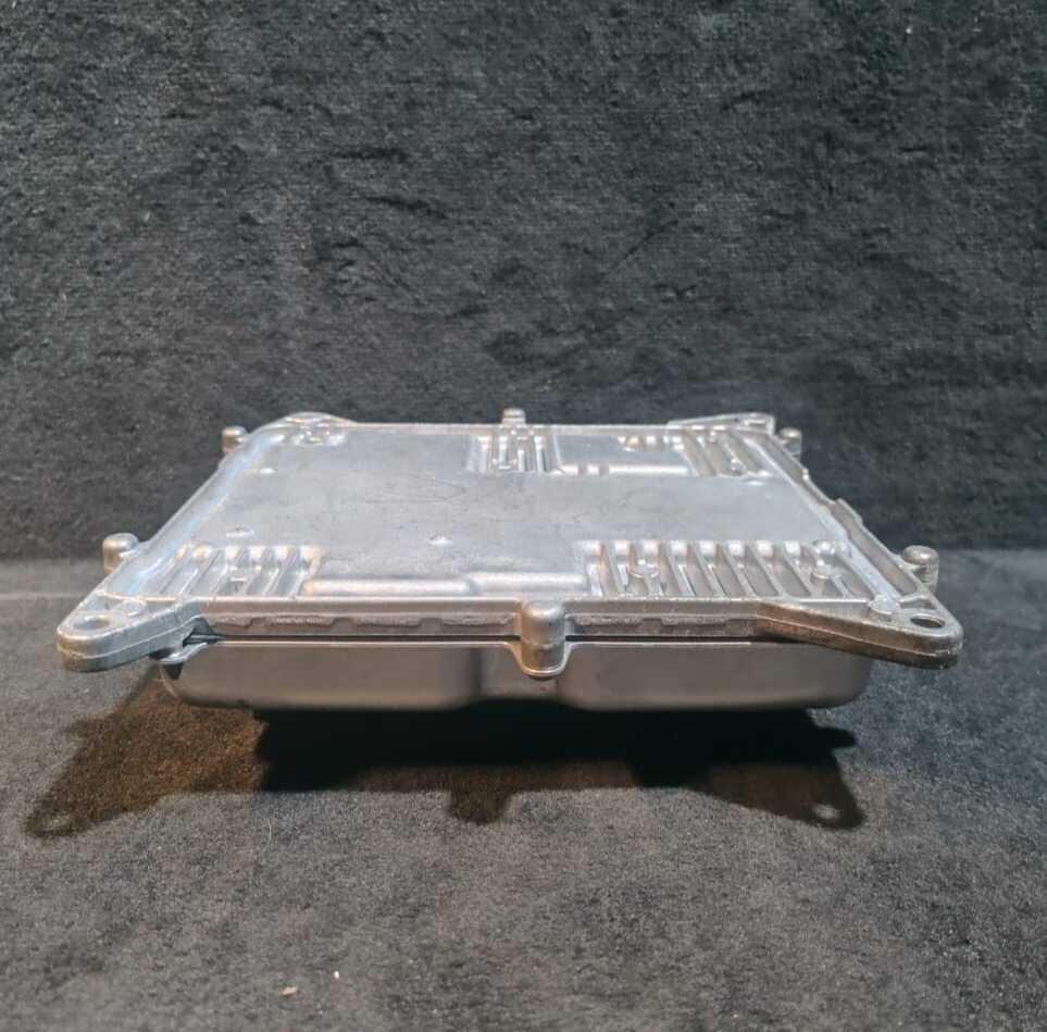 BMW 3,5 SERIES F30 F10 F11 X3 F25 N20 ENGINE CONTROL ECU MODULE DME 7643312