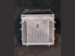 Load image into Gallery viewer, BMW 5 SERIES F10 F11 2.0 DIESEL ENGINE CONTROL MODULE UNIT ECU  ONLY 8513242
