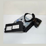 2008-2015 BMW X5 E70 X6 E71 Engine Control Unit DDE ECU Key Set 8506570  N57 3.0