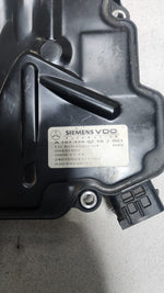 Load image into Gallery viewer, 2008-2014 Mercedes-Benz ML550 Transmission Control Module A1644460710