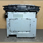 قم بتحميل الصورة إلى عارض الصور، 14–16 Mercedes-Benz W218 CLS Radio Audio Head Unit CD Player A218 9005607 OEM