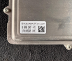 Load image into Gallery viewer, OEM BMW F10 F30 F20 N55 3.0 DME ENGINE CONTROL UNIT COMPUTER ECU SET 8606309