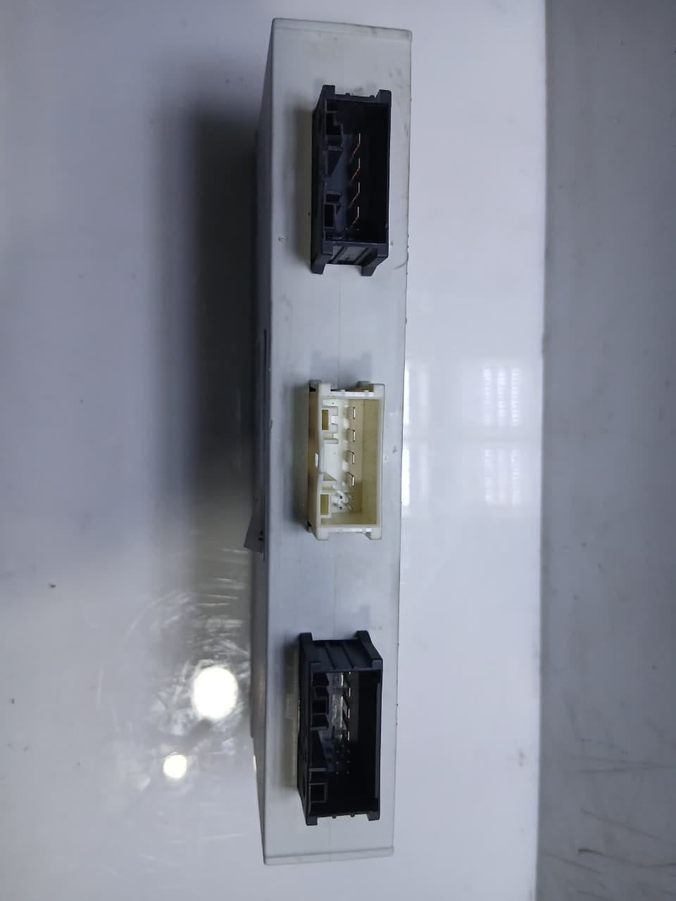 2007-2013 BMW X5 E70 and X6 E71 E72 Tailgate Control LID LIFT Module 7230669