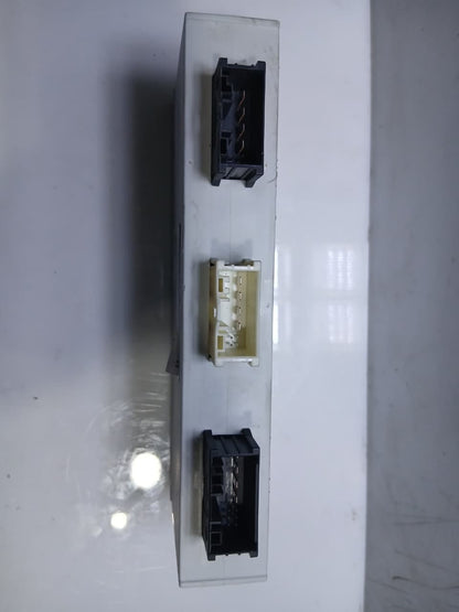 2007-2013 BMW X5 E70 and X6 E71 E72 Tailgate Control LID LIFT Module 7230669