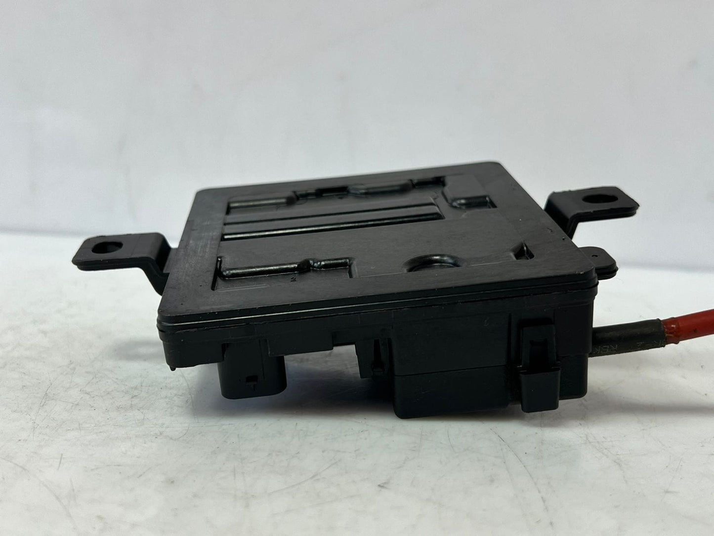 2016-20 BMW F20 F21 F87 F30 F31 i3 i8 M2 Integrated Power Supply Module 7614585