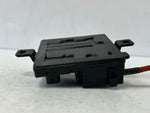 قم بتحميل الصورة إلى عارض الصور، 2016-20 BMW F20 F21 F87 F30 F31 i3 i8 M2 Integrated Power Supply Module 7614585