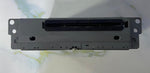 Bild in die Galerieansicht laden, OEM BMW F10 F11 CD RADIO PLAYER HEAD UNIT CONTROL 9250316