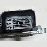 Benz Engine Control Unit A6421507600 320 CDI 350 CDI 3.0L 6 ZYL DIESEL ECU