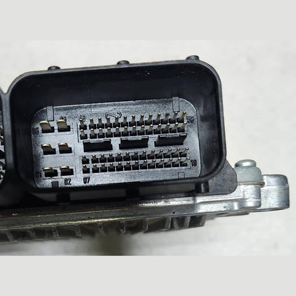 Benz Engine Control Unit A6421507600 320 CDI 350 CDI 3.0L 6 ZYL DIESEL ECU