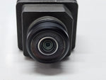 قم بتحميل الصورة إلى عارض الصور، 5A42CD5-2021-2024 BMW 4 Seri G01 G20 G21 G31 Reversing Parking Assist Camera OEM