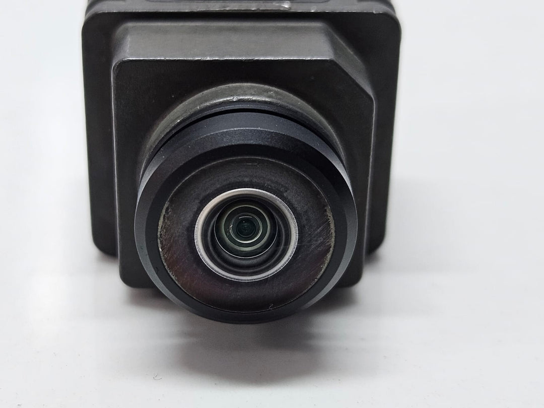 5A42CD5-2021-2024 BMW 4 Seri G01 G20 G21 G31 Reversing Parking Assist Camera OEM