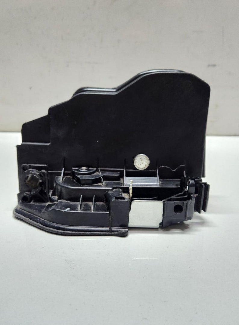 BMW Door Lock Actuator Front Right 7229462 1 Series F20 3 Series 5 Series E60 