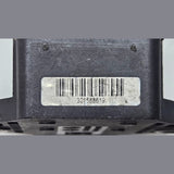 2004-2010 BMW E53 E60 E61 E65 E83 models Yaw Rate Sensor 6762235 OEM