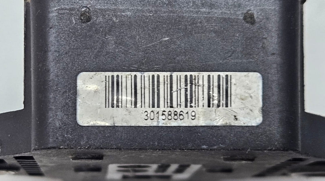 2004-2010 BMW E53 E60 E61 E65 E83 models Yaw Rate Sensor 6762235 OEM
