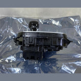 OEM BMW G20 Control Center Console Gear Shift 5A68D99 Brand New Product