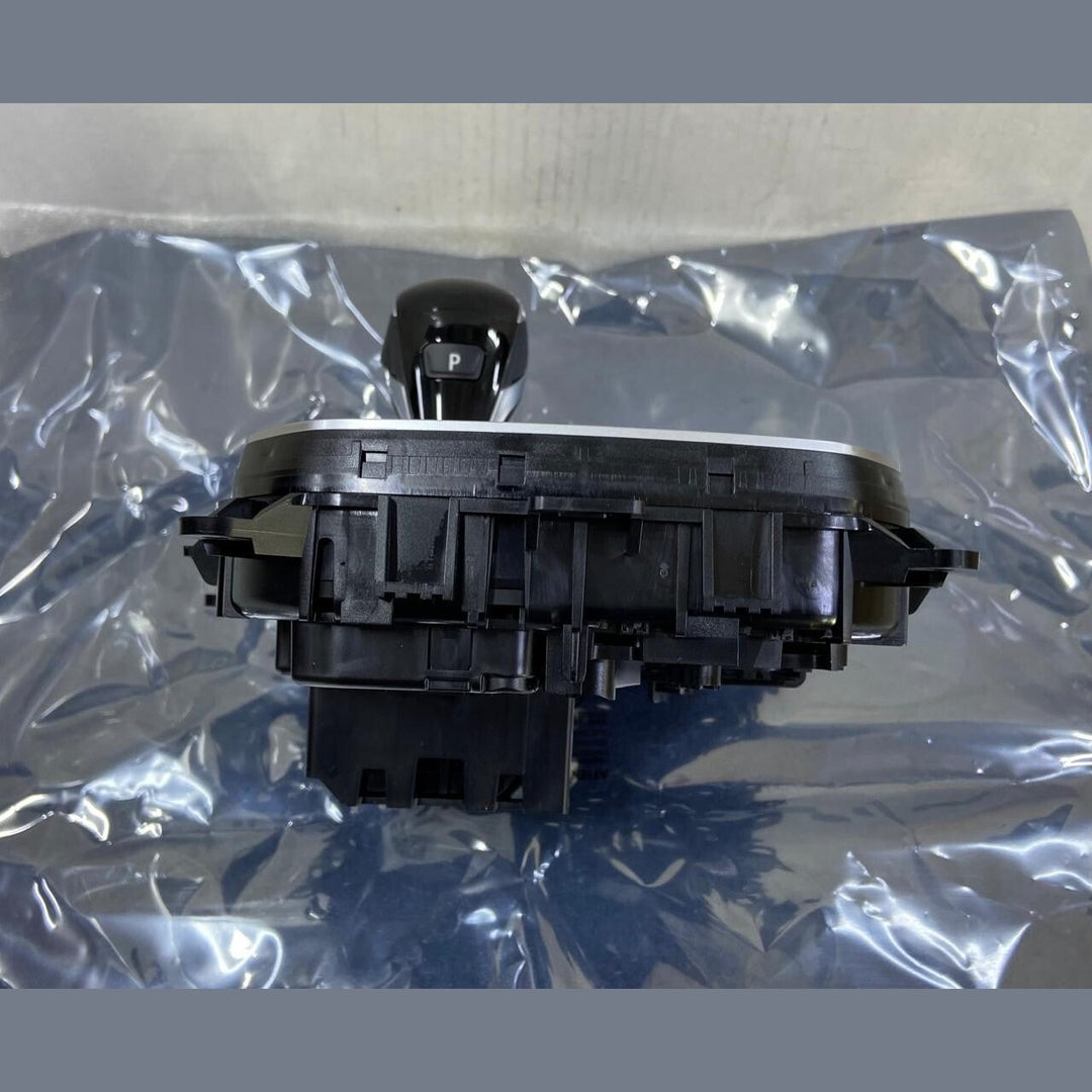OEM BMW G20 Control Center Console Gear Shift 5A68D99 Brand New Product