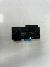 BMW 1' 3' E90 E91 E92 E93 E81 E87 Body Control Module BCM 6955002 OEM