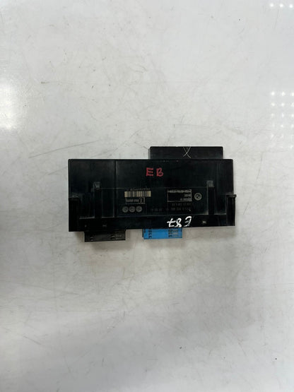 BMW 1' 3' E90 E91 E92 E93 E81 E87 Body Control Module BCM 6955002 OEM
