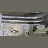 OEM Mini One F54 F55 F56 B38 1.2 Petrol Basic Control Unit Engine DME 8662848