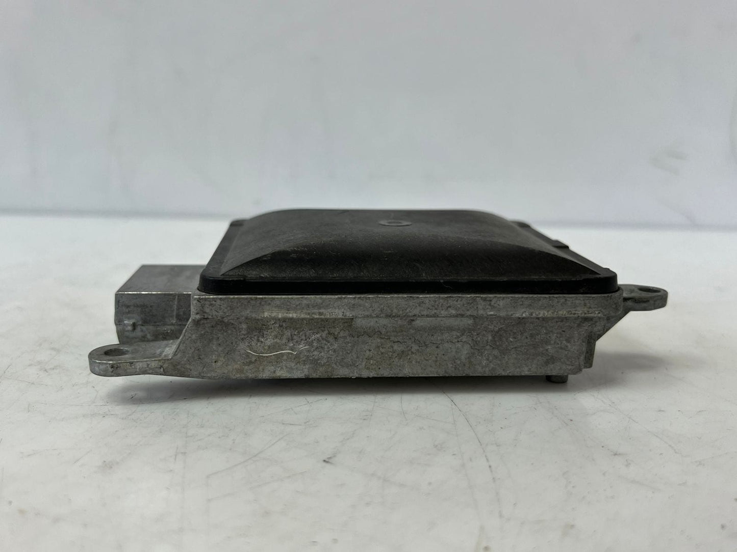 2015 BMW 4 F32 F33 RIM39378 Right Blind Spot Control Module 6869513
