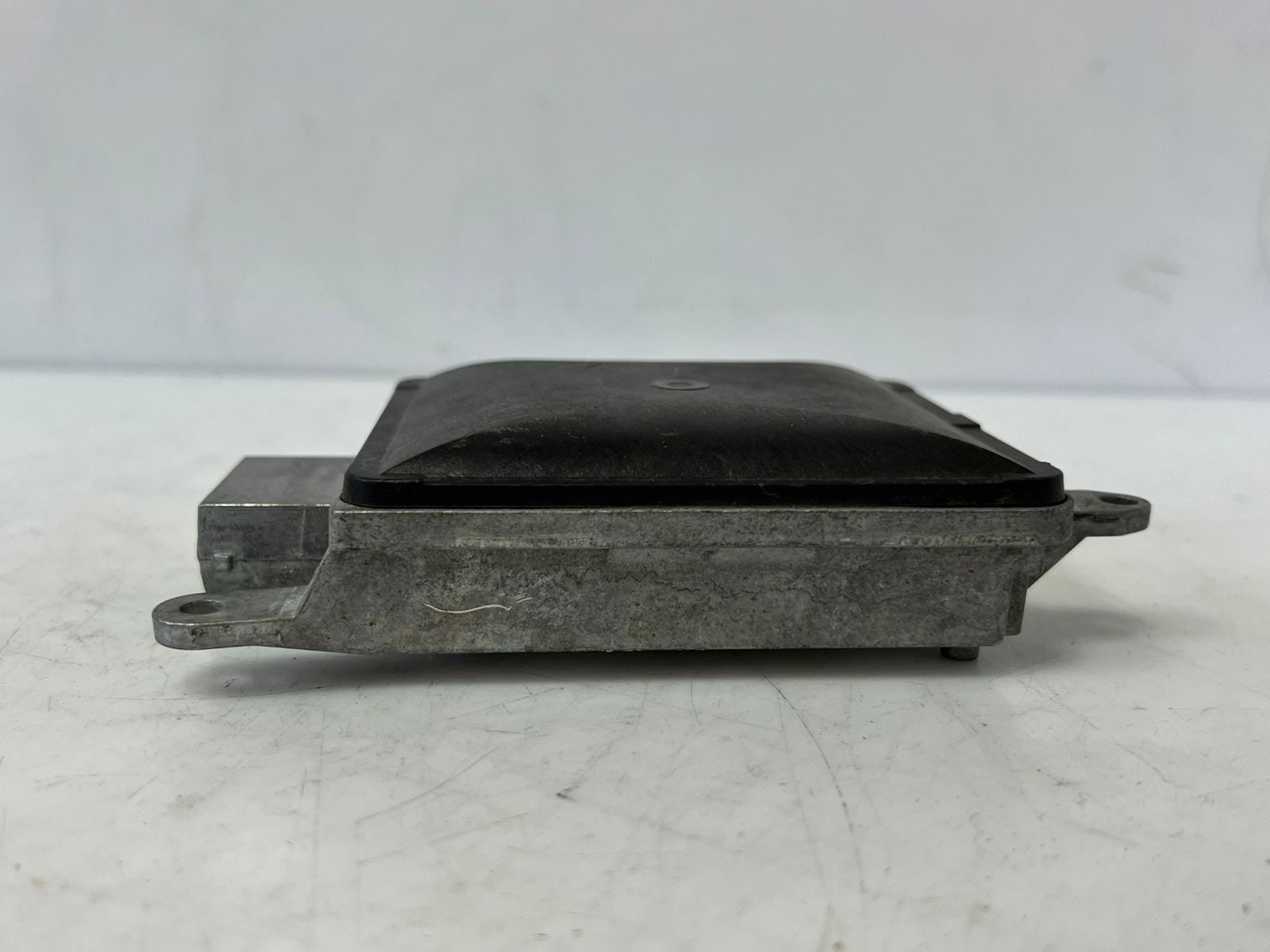 2015 BMW 4 F32 F33 RIM39378 Right Blind Spot Control Module 6869513