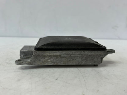 2015 BMW 4 F32 F33 RIM39378 Right Blind Spot Control Module 6869513