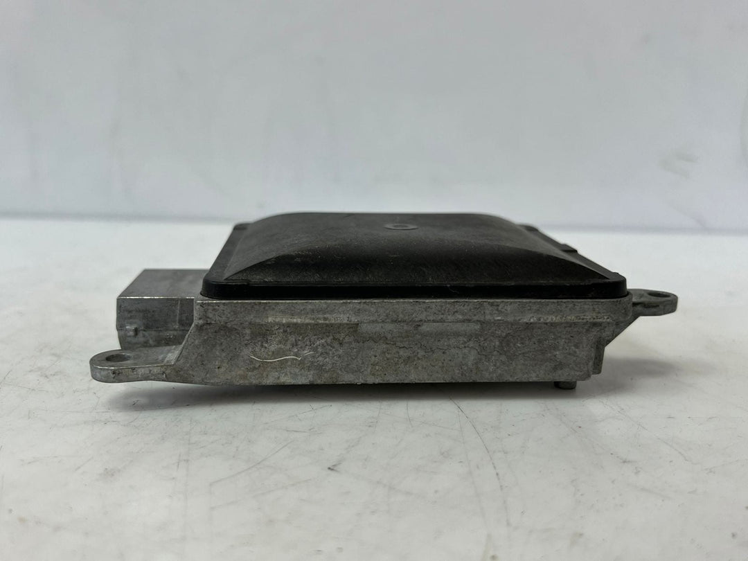 2015 BMW 4 F32 F33 RIM39378 Right Blind Spot Control Module 6869513