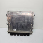 Load image into Gallery viewer, 2017-18 BMW G30 540iX Engine Control Unit B58 340HP DME ECU Key Set 8686191 RHD