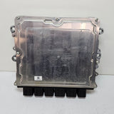 2017-18 BMW G30 540iX Engine Control Unit B58 340HP DME ECU Key Set 8686191 RHD