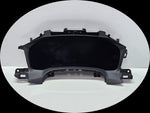 قم بتحميل الصورة إلى عارض الصور، 5A2FC70-20-23 BMW G12 G20 G21 G30M550i xDrive Instrument Cluster Speedometer OEM
