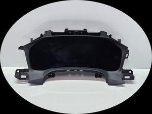 5A2FC70-20-23 BMW G12 G20 G21 G30M550i xDrive Instrument Cluster Speedometer OEM